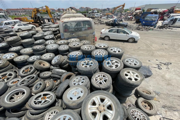陕西报废车辆的地址和电话，陕西报废车的电话是多少