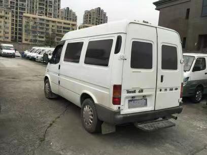 陕西房山区回收旧车二手车报废车 高价收车电话 收购二手车回收背户车二手车